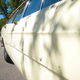 Illustration for article titled 1966 Ford Country Squire